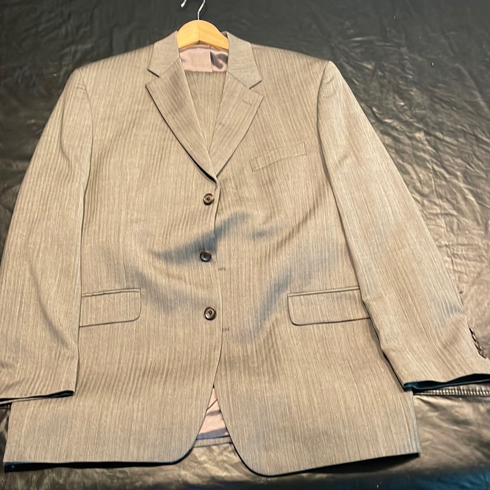 Ralph Lauren